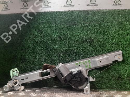 front-left-window-mechanism-renault-scenic-ii-jm01_-2003-2004-2005-2006-2007-2008-2009-2010-36470099 main image