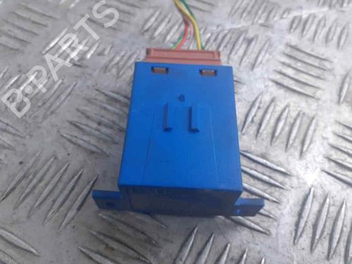 Used Electronic module PEUGEOT 806 (221) 2.0 HDI (109 hp) 6935503