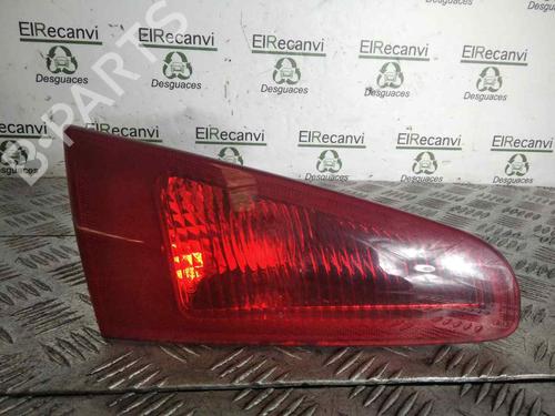 Venstre baklys, luke ALFA ROMEO 147 (937_) 1.6 16V T.SPARK ECO (937.AXA1A, 937.BXA1A) (105 hp) 16013503