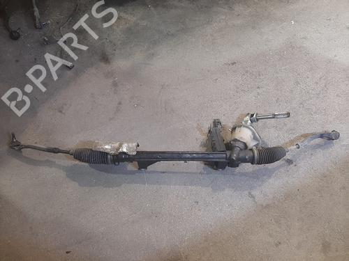 Used Steering rack RENAULT MEGANE II (BM0/1_, CM0/1_) [2001-2012]  29856298