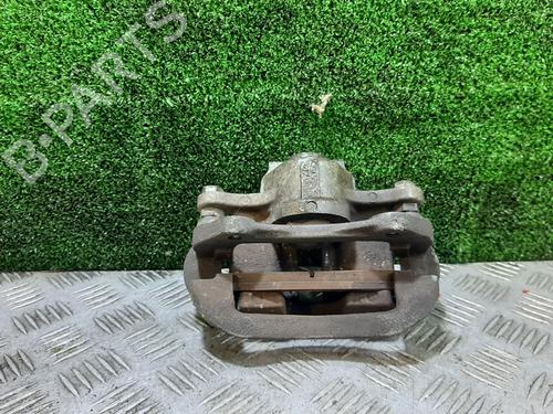 Right front brake caliper DAEWOO NUBIRA Saloon (J100) 1.6 16V | BP26574426M104