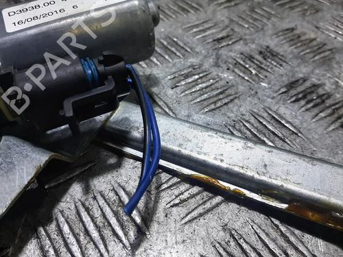Rudehejsemekanisme ventre foran SEAT AROSA (6H1) 1.0 | BP23331251C22 