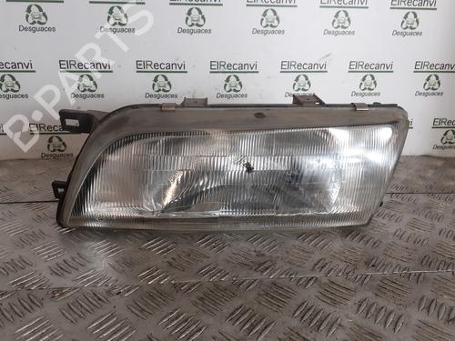 BP13010636C28 main image