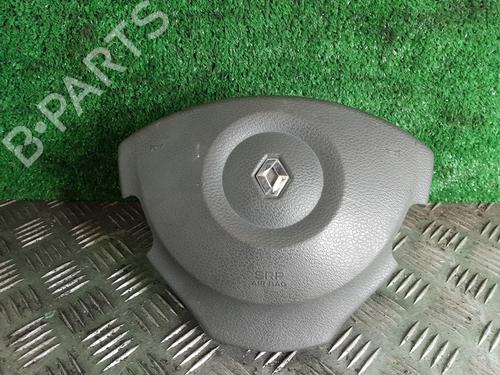 BP29731904C9 main image