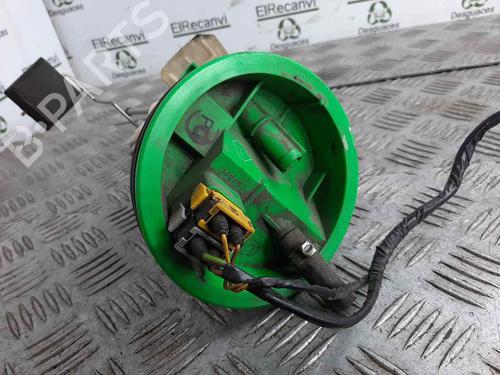 Used Fuel pump BMW 3 Compact (E36) 318 ti (140 hp) 9186923