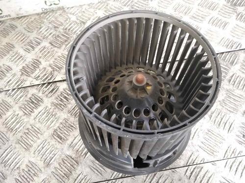 Used Heater blower motor DACIA SANDERO [2008-2025]  19180903