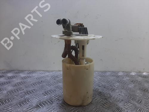 Bränslepump Bränslepump 37719043 37719043