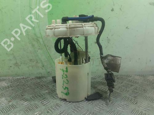 fuel-pump-opel-corsa-d-s07-2006-2007-2008-2009-2010-2011-2012-2013-2014-2015-11225742 main image