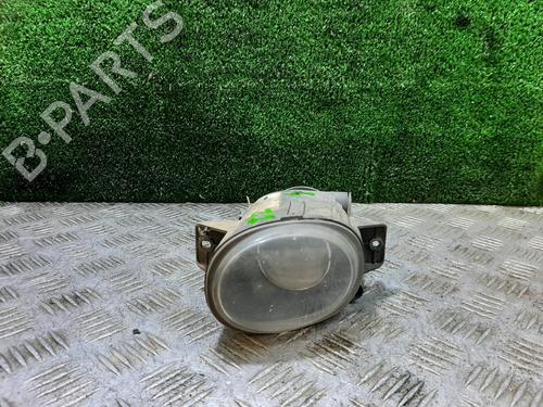 Used Left front fog light SEAT LEON (1M1) [1999-2006]  27303252
