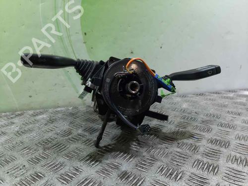 Used Switch OPEL MERIVA A MPV (X03) [2003-2010]  13574940