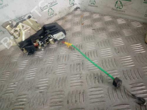 rear-right-lock-bmw-5-e39-520-i-8352165-8166246-1995-1996-1997-1998-1999-2000-2001-2002-2003-4526793 main image