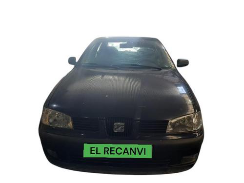 Recambios SEAT CORDOBA (6K1, 6K2) 1.4 16V 4791536