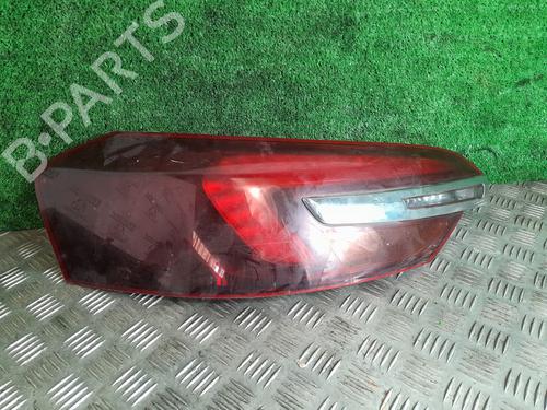Venstre Baklys Venstre Baklys OPEL INSIGNIA A Sports Tourer (G09) [2008-2017] 36680158 36680158