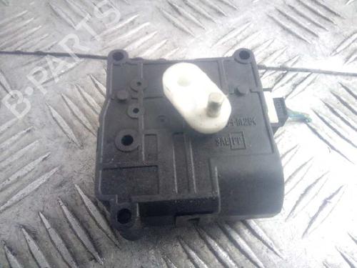 Elektronisk modul TOYOTA AVENSIS (_T25_) | BP10197010M83