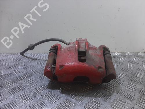 Used Right front brake caliper Right front brake caliper 37713870 37713870