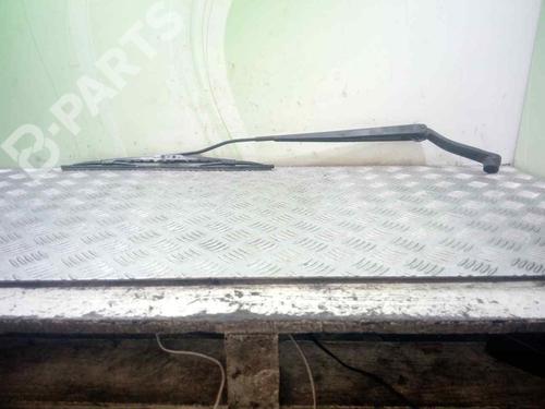 Used Front wipers mechanism Front wipers mechanism KIA SORENTO I (JC) 2.5 CRDi (170 hp) 9648350 9648350