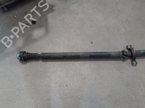Used Driveshaft Driveshaft 36916295 36916295