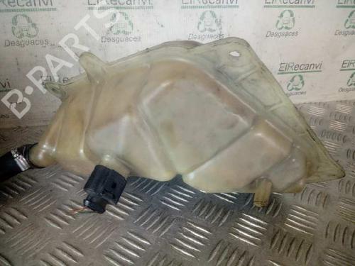 Expansion tank AUDI A4 B5 (8D2) 1.8 | BP4524381C120 