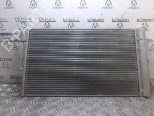 ac-radiator-citroen-nemo-box-bodympv-aa_-94973-caja-elevalunas-17-2008-19167064 main image