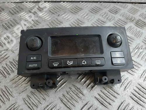 Used Climate control Climate control PEUGEOT 307 SW (3H) [2002-2009] 9584322 9584322
