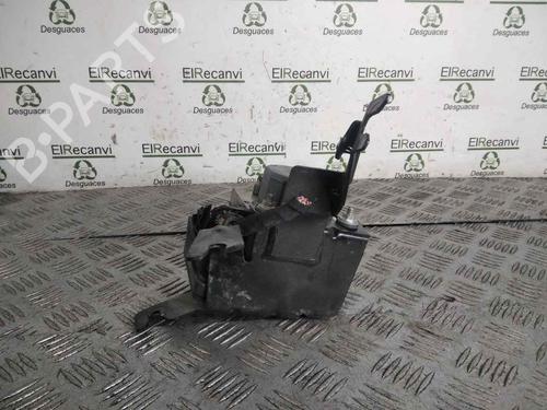 ABS Bremseaggregat DACIA SANDERO II [2012-2025]  17017693