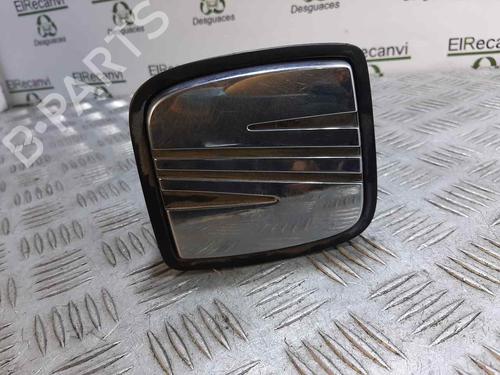 Used Tailgate handle Tailgate handle SEAT CORDOBA (6K2) 1.4 (60 hp) 7854999 7854999