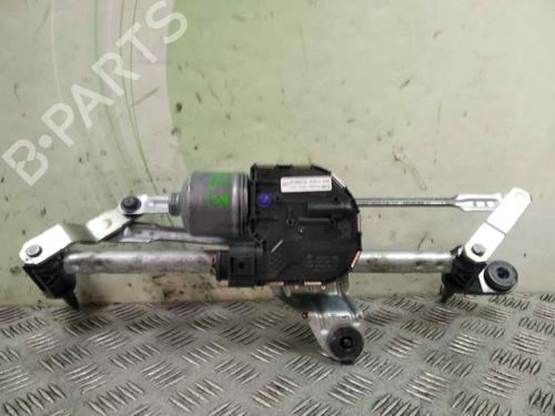 BP19033611M29 main image