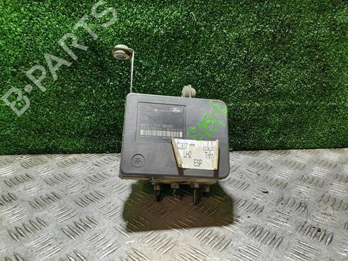 Módulo de ABS FORD FOCUS II (DA_, HCP, DP) 2.0 TDCi (136 hp) 24974261