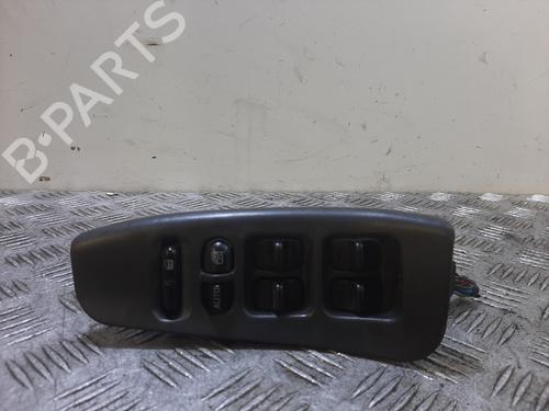 Used Left front window switch Left front window switch 37471937 37471937
