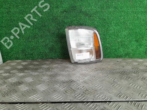 Used Right front indicator OPEL MONTEREY B (M98) 3.5 V6 24V (UBS26D, UBS26G) (215 hp) 24220499