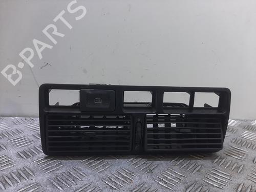 Rejilla aireadora VW GOLF IV (1J1) [1997-2008]  32317935