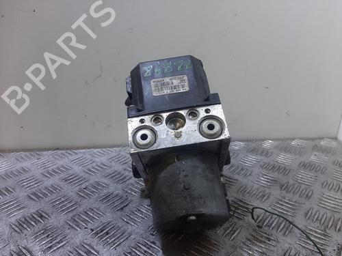 Used ABS pump ABS pump AUDI A4 B7 Avant (8ED) 2.7 TDI (180 hp) 33471108 33471108