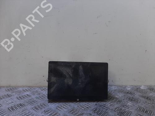 Used Display monitor Display monitor 37719007 37719007