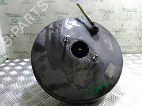 Bremseservo PEUGEOT BOXER Van [2006-2025]  5812373