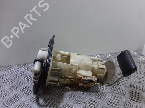 Used Fuel pump HYUNDAI MATRIX (FC) [2001-2010]  31316794