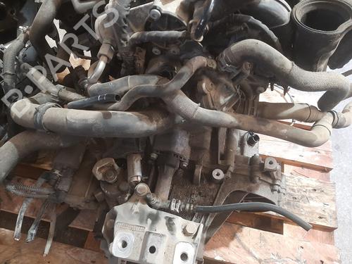 Engine SEAT IBIZA IV (6J5, 6P1) | BP37488345M1 - Image 5