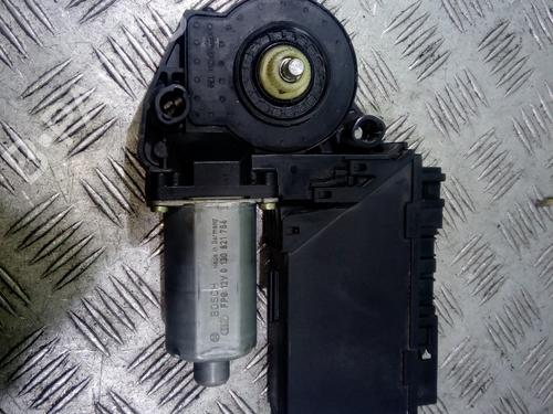 Right front window motor AUDI A4 B6 (8E2) 1.9 TDI | BP10112908E20 