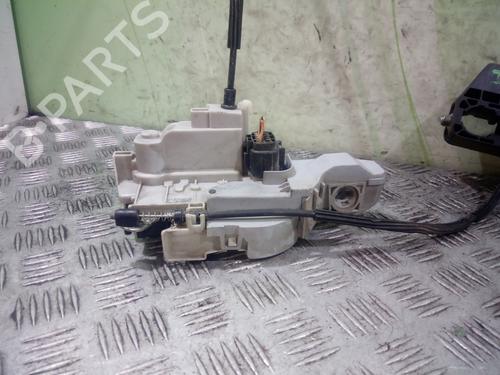 BP10063060C98 main image