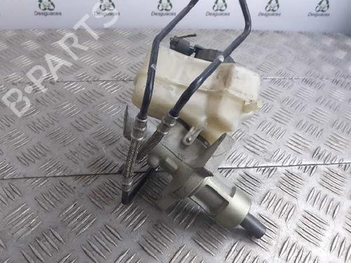 BP6144984M77 main image