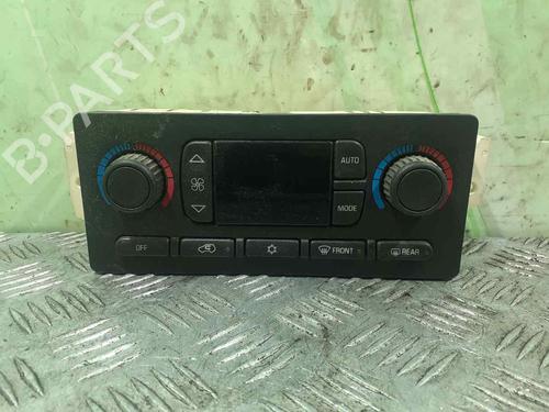 BP10695031I5 main image