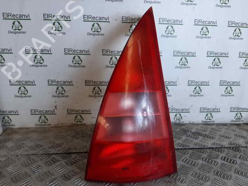 right-taillight-citroen-c3-i-fc_-fn_-2002-2003-2004-2005-2006-2007-2008-2009-2010-2011-2012-2013-18422167 main image