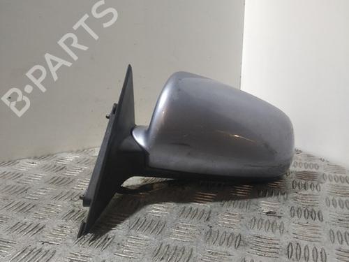 Left mirror AUDI A3 (8P1) 1.6 FSI | BP30469676C26