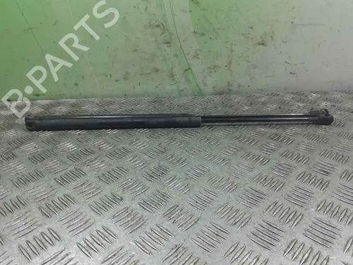 Used Tailgate lift support Tailgate lift support MAZDA 2 (DY) [2003-2007] 14356975 14356975