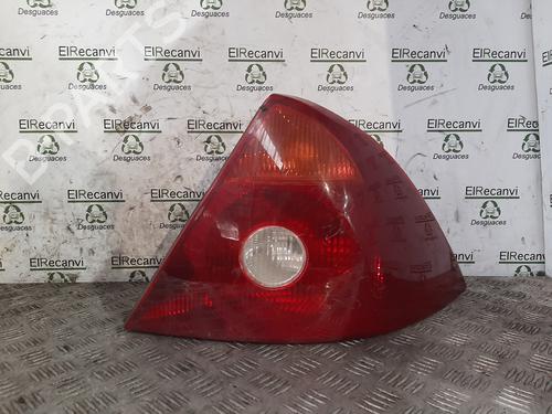 Used Right taillight FORD MONDEO III (B5Y) [2000-2007]  17017678