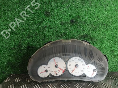 BP32420871C47 main image