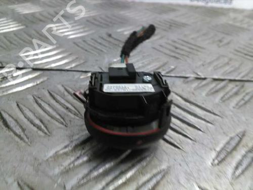 Warning switch MINI MINI (R56) | BP21538052I22
