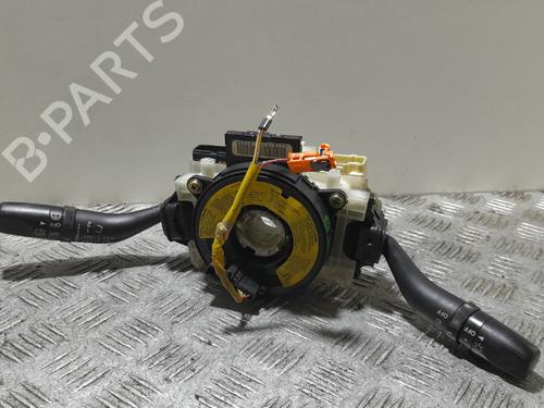 Kombi Kontakt / Stilkkontakt MAZDA 6 Saloon (GG) 2.0 DI (GG14) (136 hp) 29736044