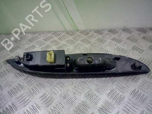 Left front window switch HYUNDAI H-1 / STAREX Bus (A1) 2.4 | BP6113046I27 