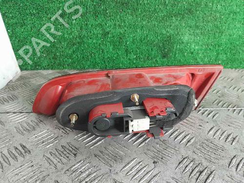 Left tailgate light ALFA ROMEO 156 (932_) 1.9 JTD 16V (932AXE00) | BP23074871C79