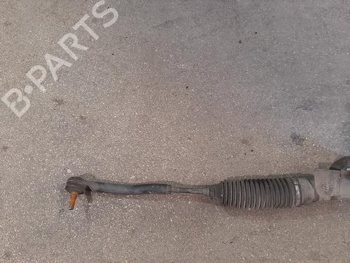 Steering rack FORD FOCUS I (DAW, DBW) 1.6 16V | BP27434268M22